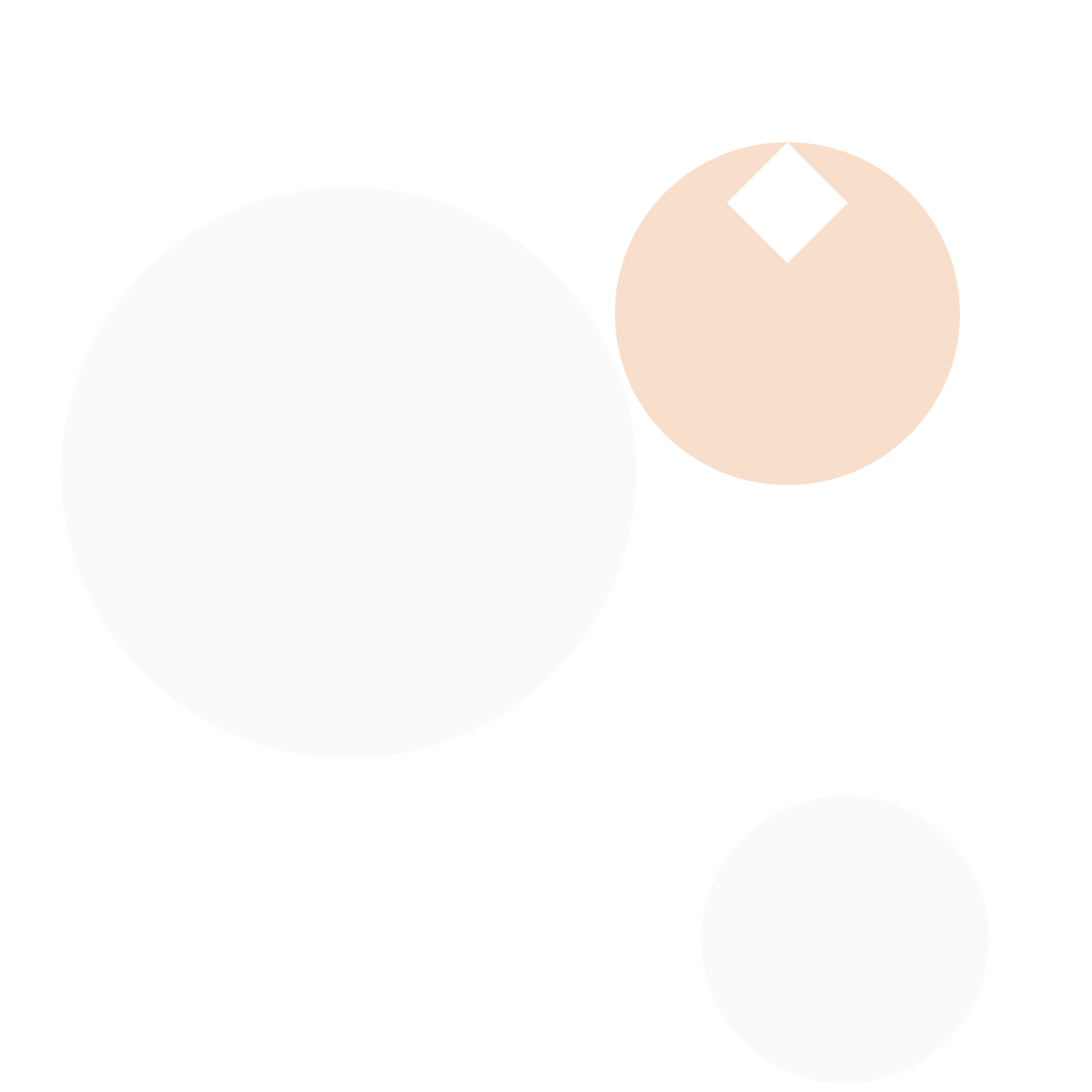 背景イラスト