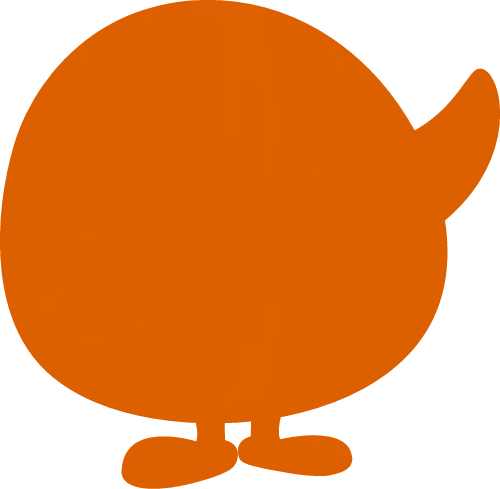 キャラクター